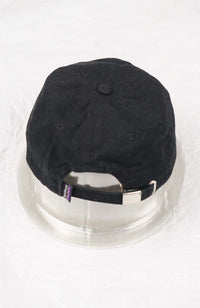 VINTAGE PATAGONIA HAT