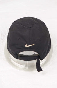 VINTAGE NIKE GOLF HAT