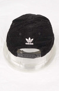 VINTAGE ADIDAS HAT