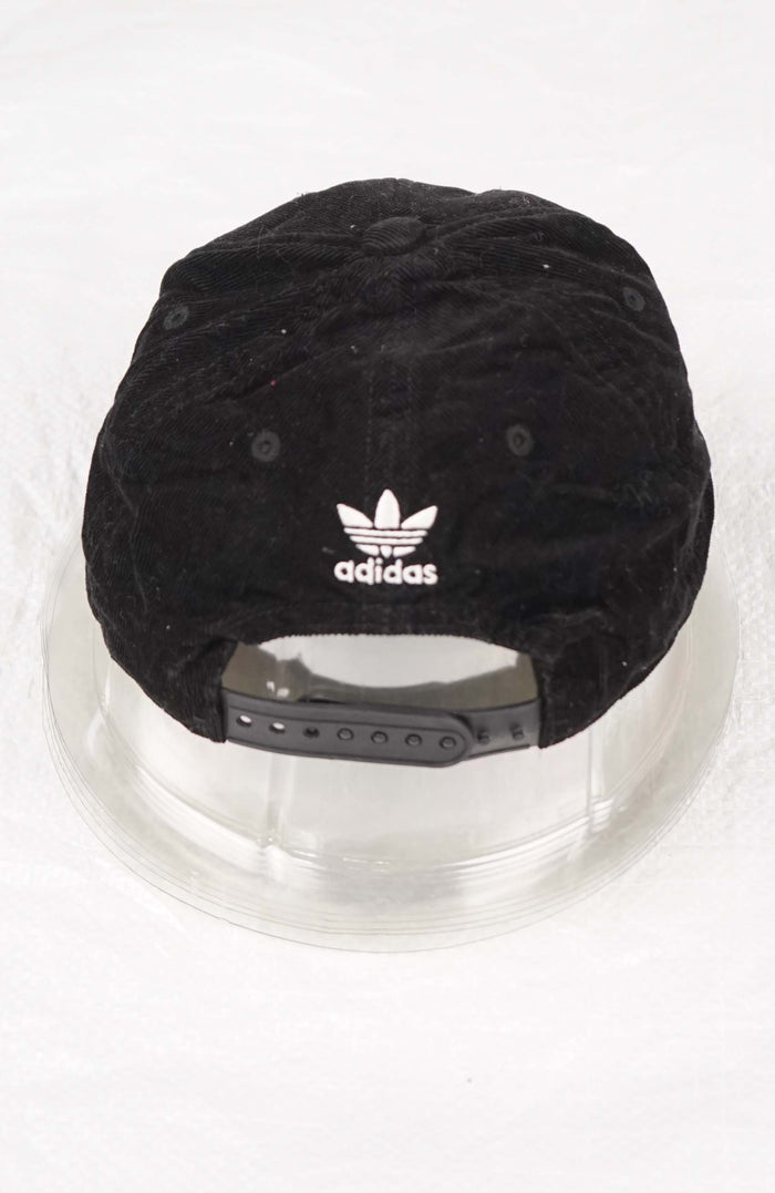 VINTAGE ADIDAS HAT