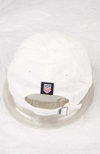 VINTAGE NIKE USA HAT