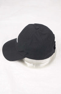 VINTAGE NIKE HAT