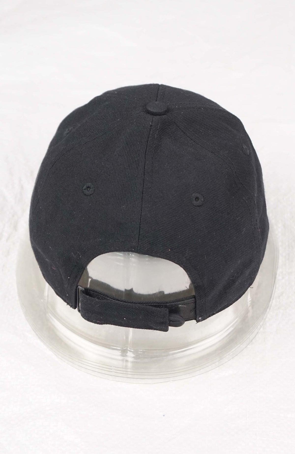 VINTAGE NIKE HAT