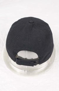 VINTAGE NIKE HAT