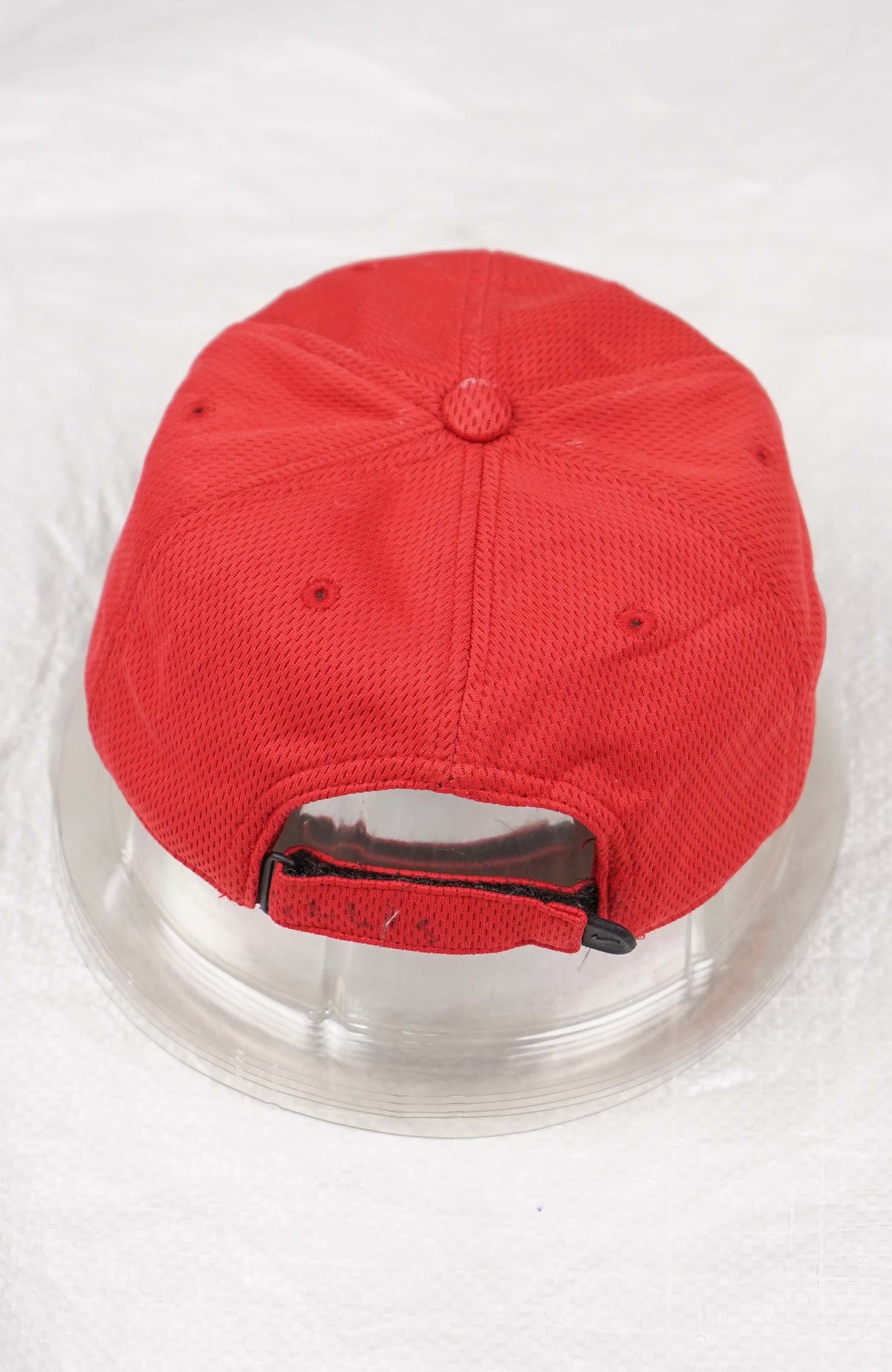 VINTAGE NIKE HAT