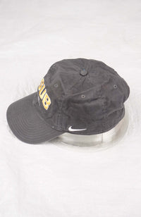 VINTAGE NIKE MSUB SOFTBALL HAT