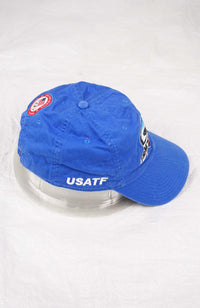 VINTAGE NIKE TRACKTOWN HAT