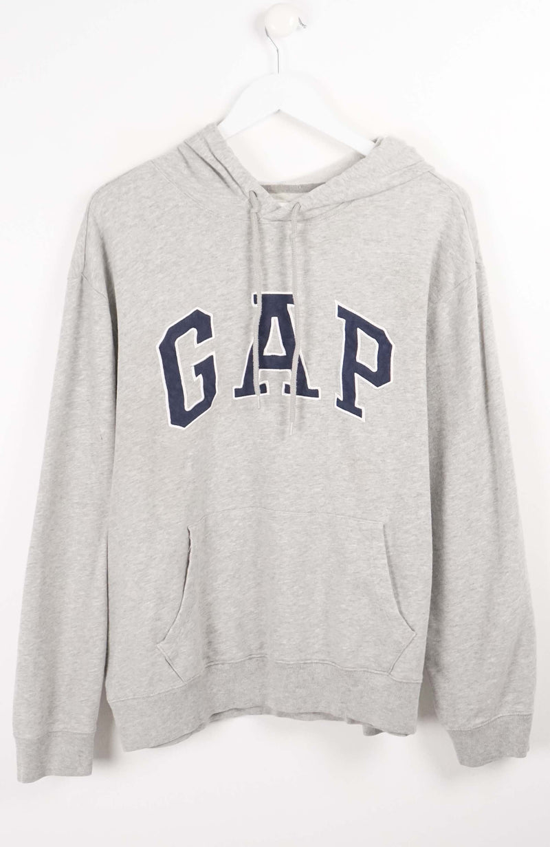 VINTAGE GAP SWEATER (M)