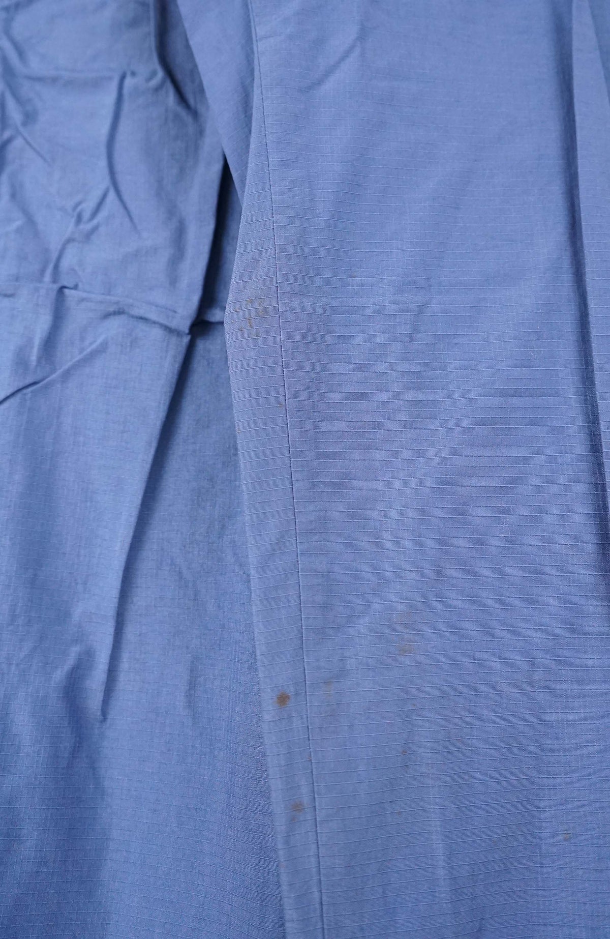 VINTAGE NIKE TRACK PANTS (M)