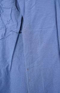 VINTAGE NIKE TRACK PANTS (M)