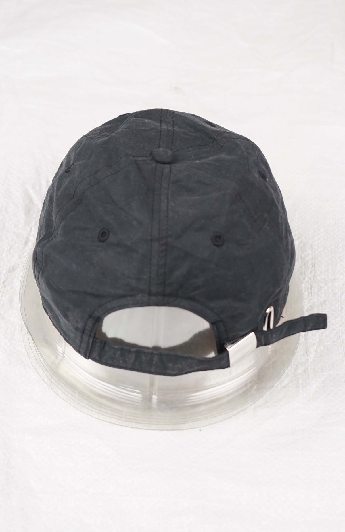 VINTAGE NIKE HAT