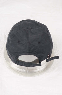 VINTAGE NIKE HAT