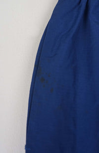 VINTAGE NIKE TRACK PANTS (M)