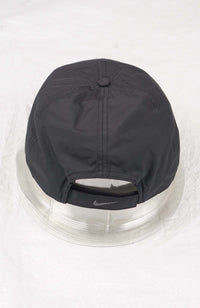 VINTAGE TIGER WOODS GOLF NIKE HAT