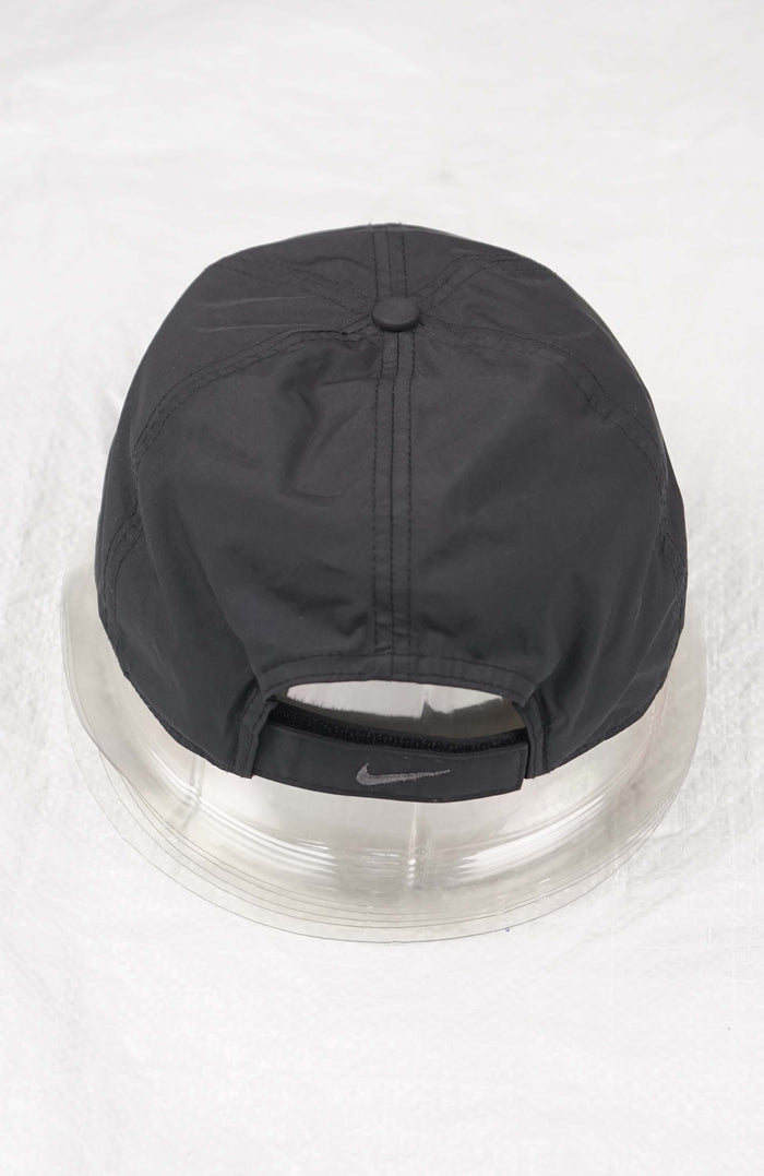 VINTAGE TIGER WOODS GOLF NIKE HAT
