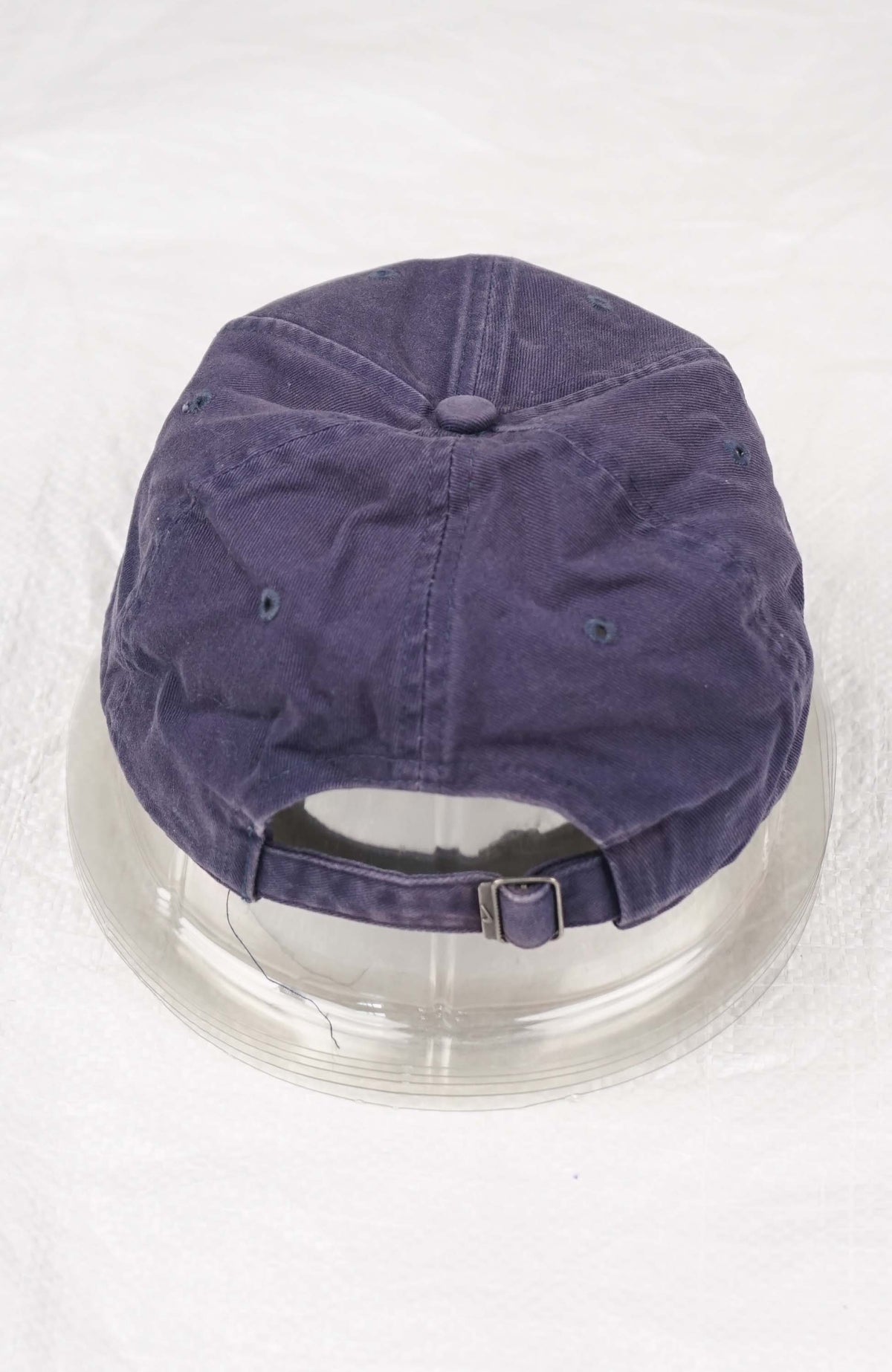 VINTAGE NIKE HAT