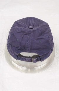 VINTAGE NIKE HAT