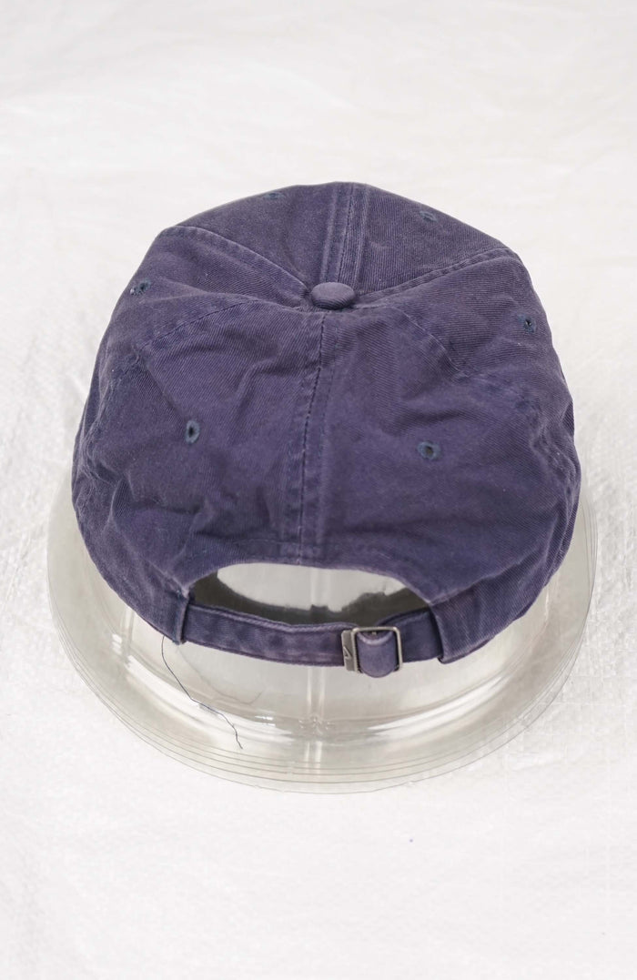 VINTAGE NIKE HAT