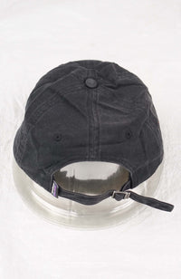 VINTAGE PATAGONIA HAT