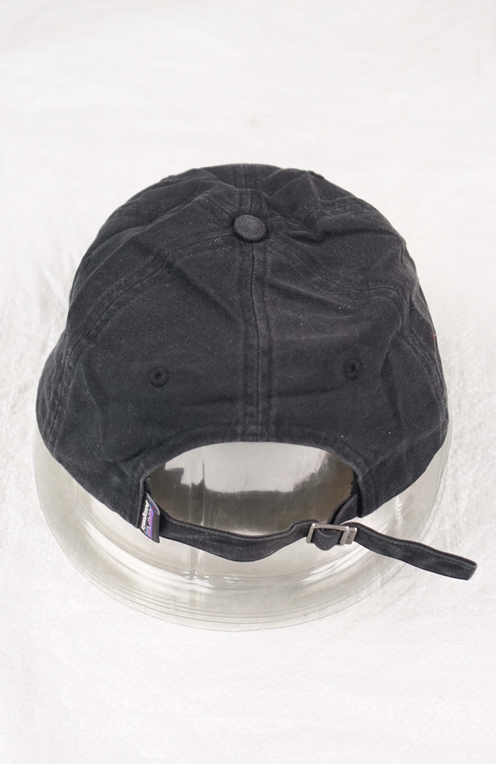 VINTAGE PATAGONIA HAT