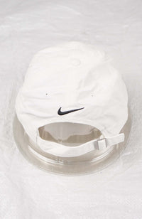 VINTAGE NIKE SEOUL HAT