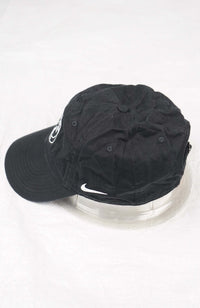 VINTAGE NIKE FRIENDS OF SYRACUSE SWAT S.W.A.T. HAT