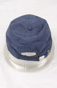 VINTAGE NIKE HAT