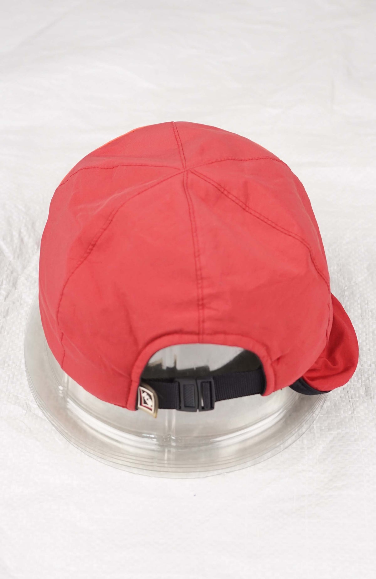 VINTAGE K2 TECHINCAL OUTDOOR HAT