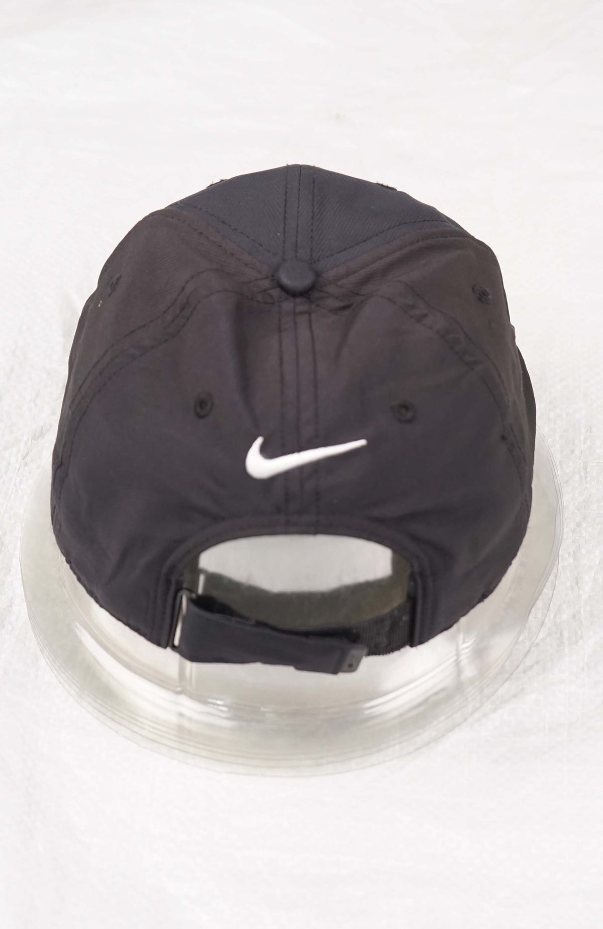 VINTAGE NIKE HAT