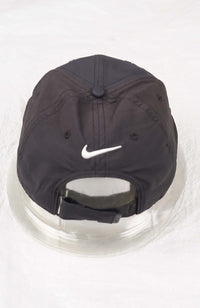 VINTAGE NIKE HAT