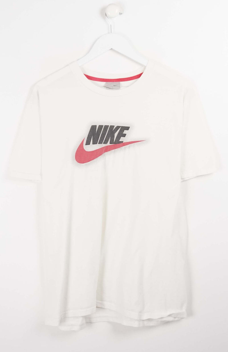 VINTAGE NIKE T-SHIRT (L)