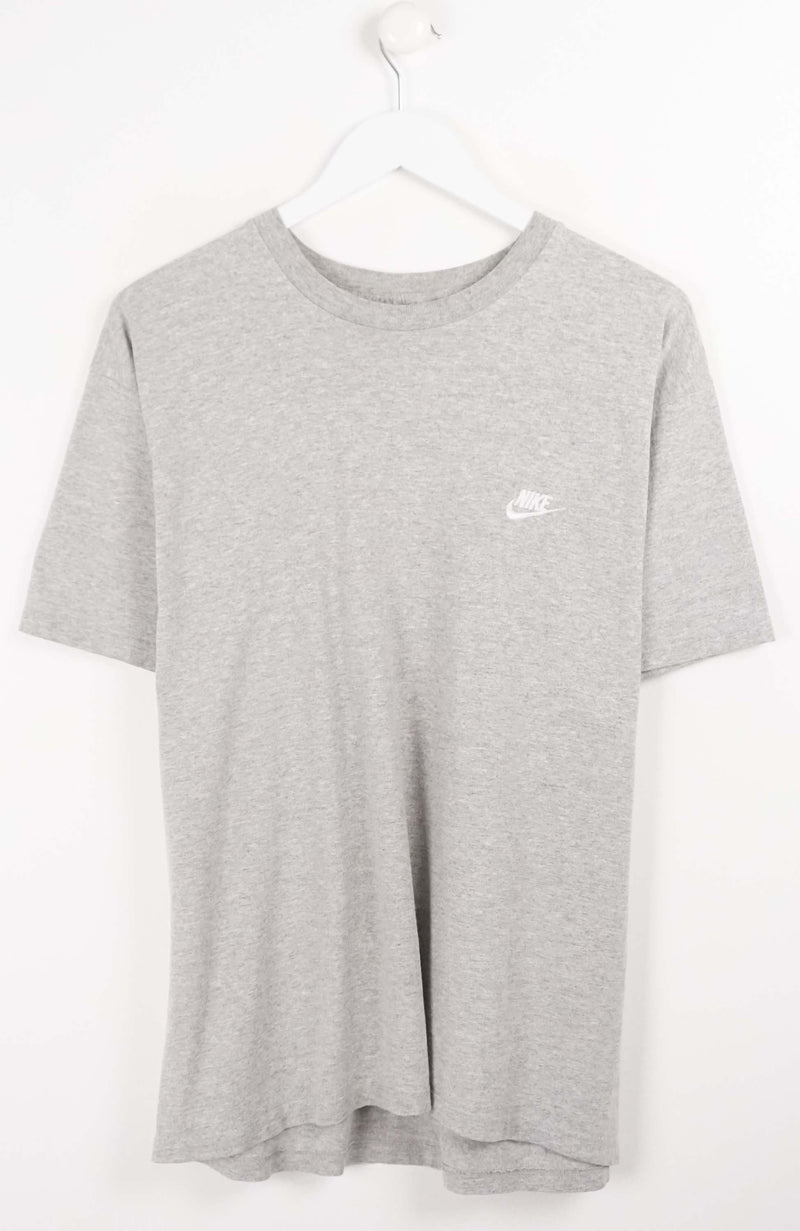 VINTAGE NIKE T-SHIRT (L)