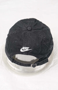 VINTAGE NIKE JUST DO IT HAT