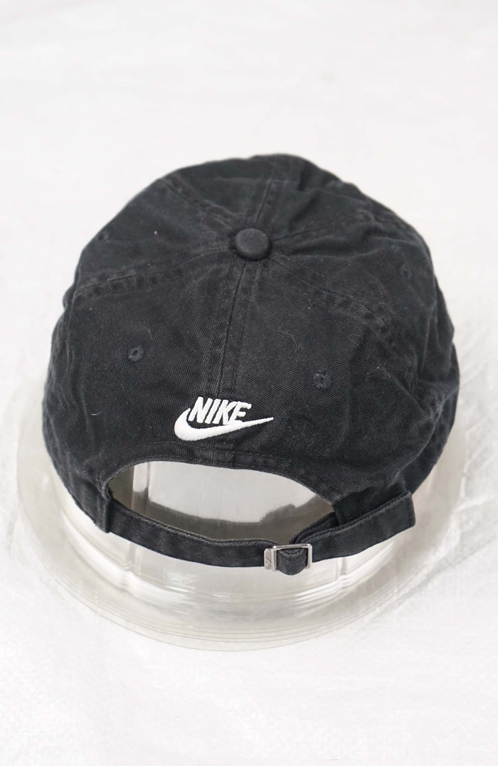 VINTAGE NIKE JUST DO IT HAT