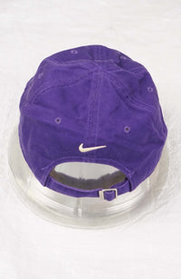 VINTAGE NIKE HAT