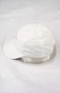VINTAGE NIKE HAT