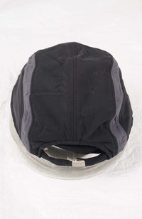VINTAGE HELLY HANSEN HAT
