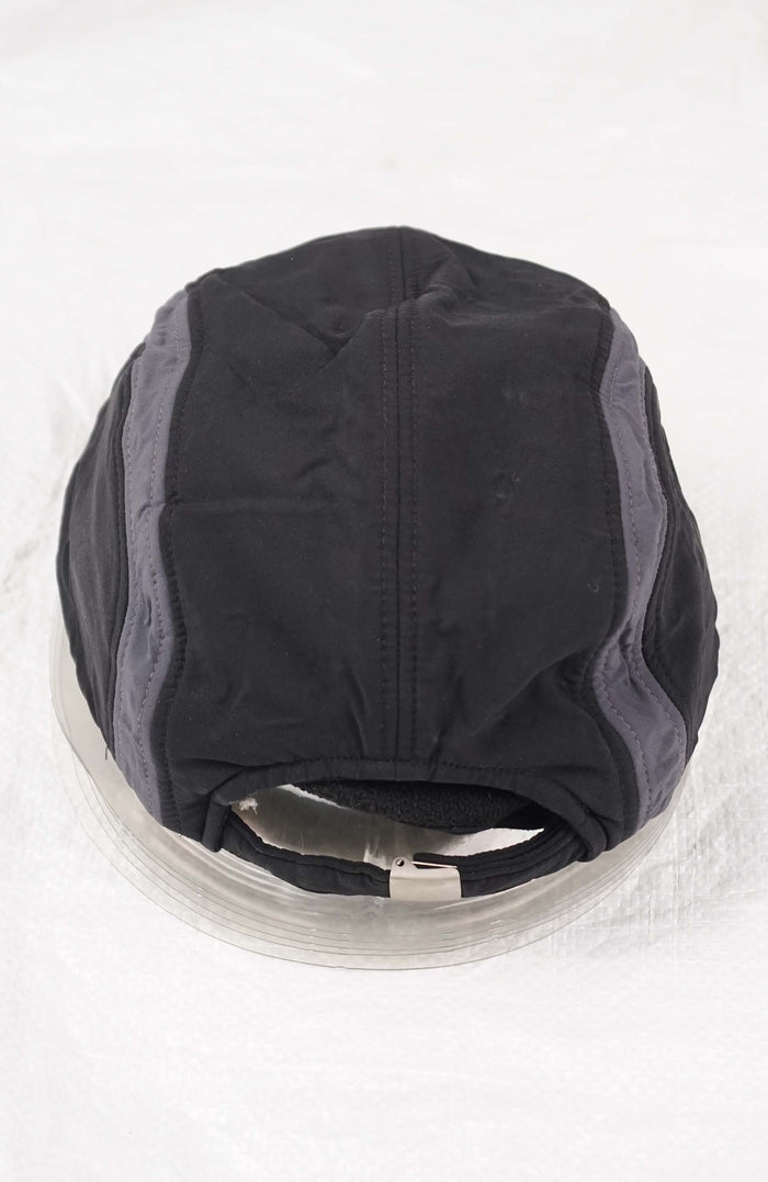 VINTAGE HELLY HANSEN HAT