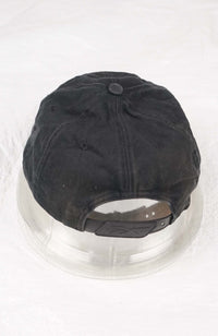VINTAGE REEBOK HAT