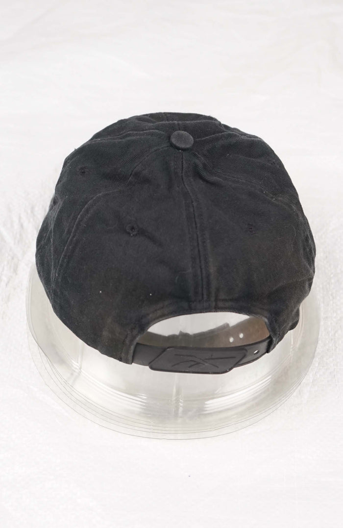 VINTAGE REEBOK HAT