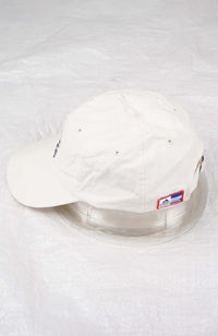 VINTAGE ADIDAS HAT