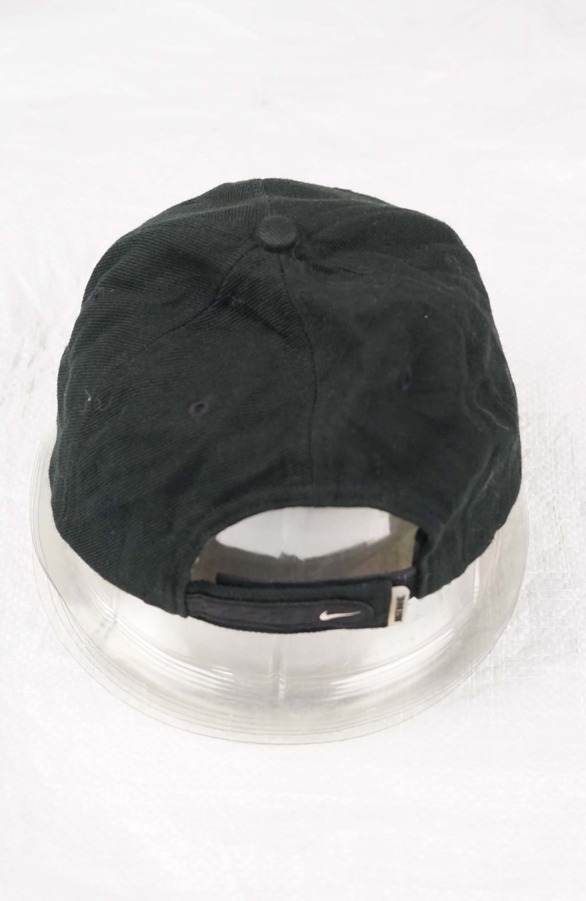 VINTAGE NIKE HAT