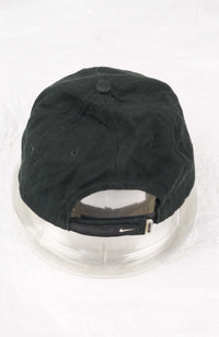 VINTAGE NIKE HAT