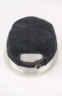 VINTAGE NIKE FIGHTING DUCKS HAT