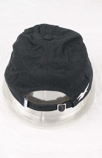 VINTAGE REEBOK HAT
