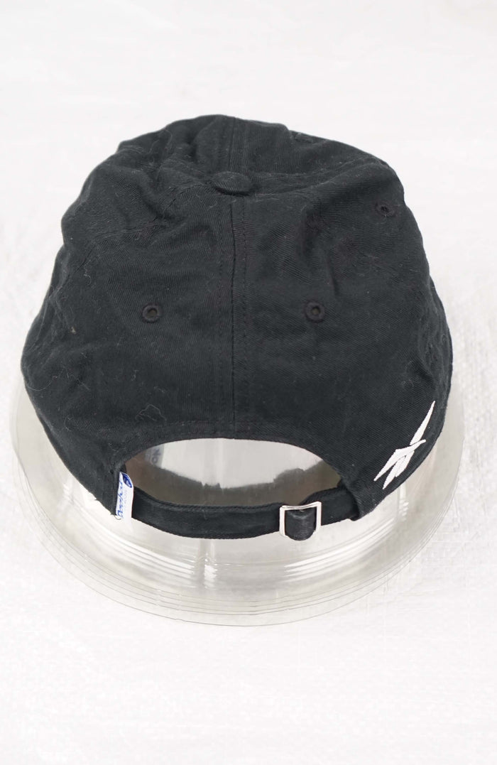 VINTAGE REEBOK HAT