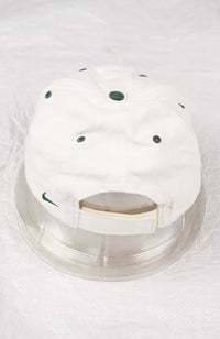 VINTAGE NIKE PACKERS HAT