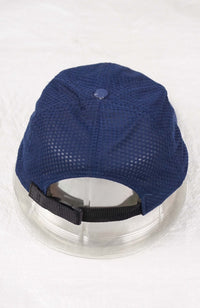 VINTAGE ADIDAS HAT