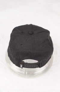 VINTAGE NIKE HAT