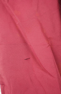 VINTAGE NIKE TRACK PANTS (L)